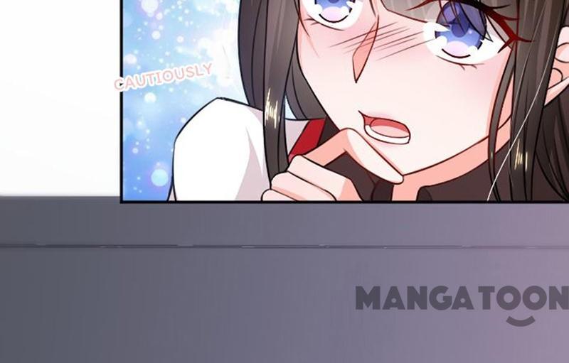 Demon Don’t Kiss Me Chapter 3 - page 26