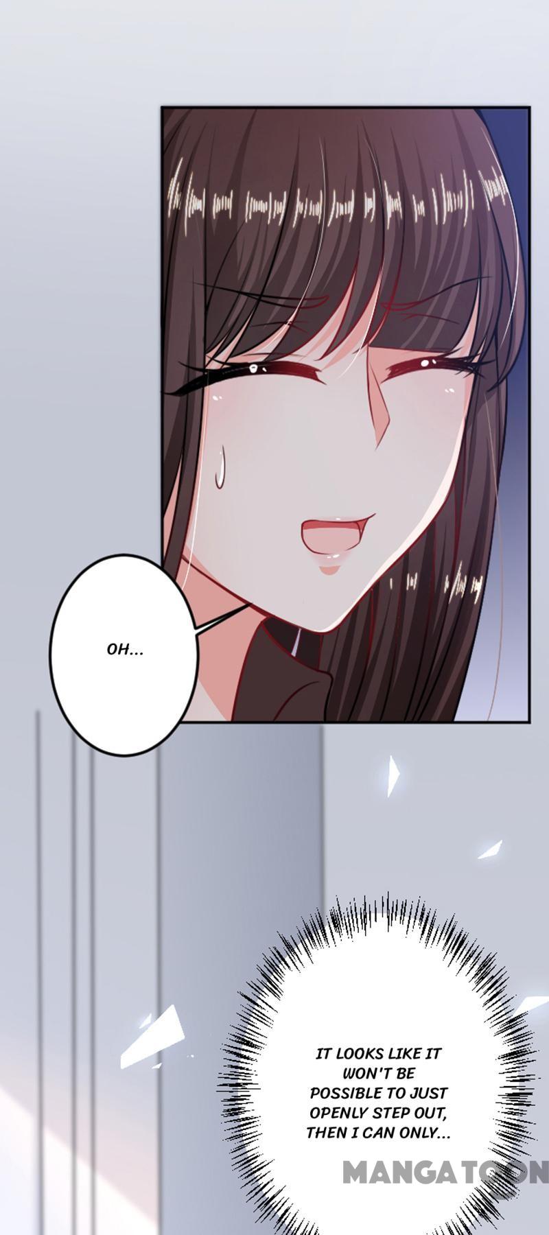 Demon Don’t Kiss Me Chapter 3 - page 37