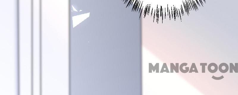 Demon Don’t Kiss Me Chapter 3 - page 38