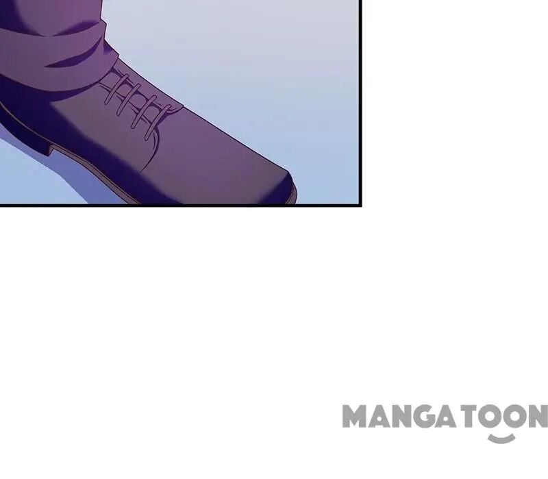Demon Don’t Kiss Me Chapter 63 - page 18