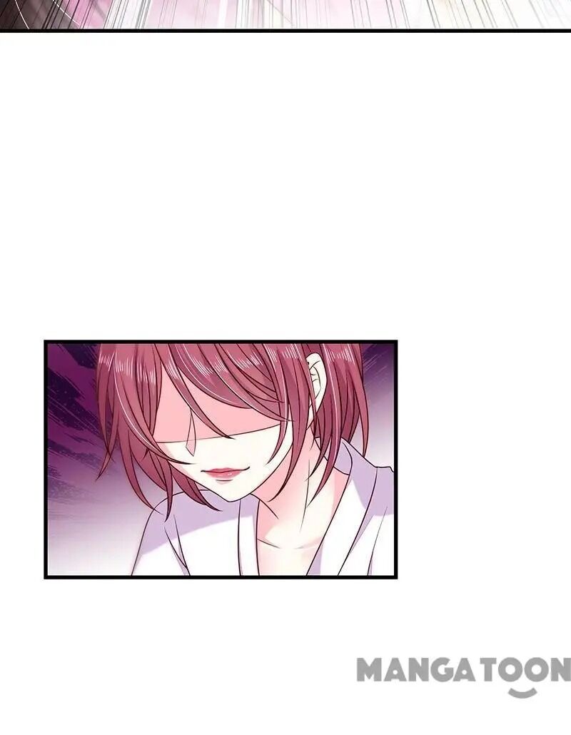 Demon Don’t Kiss Me Chapter 30 - page 22