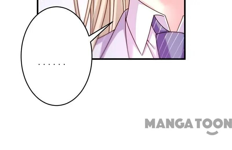 Demon Don’t Kiss Me Chapter 32 - page 10