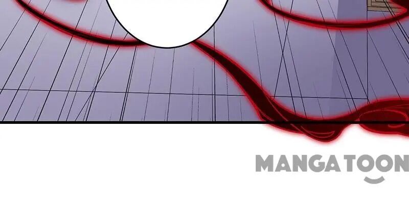 Demon Don’t Kiss Me Chapter 33 - page 19