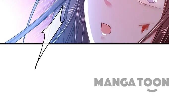 Demon Don’t Kiss Me Chapter 33 - page 6