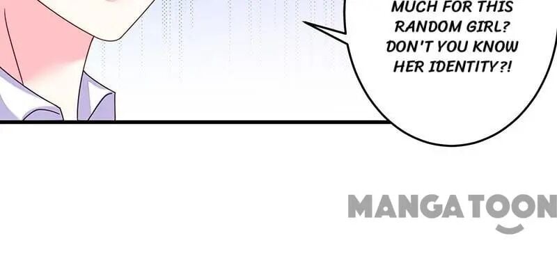 Demon Don’t Kiss Me Chapter 34 - page 15