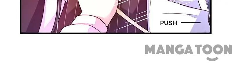 Demon Don’t Kiss Me Chapter 34 - page 25