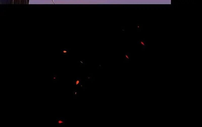 Demon Don’t Kiss Me Chapter 34 - page 6