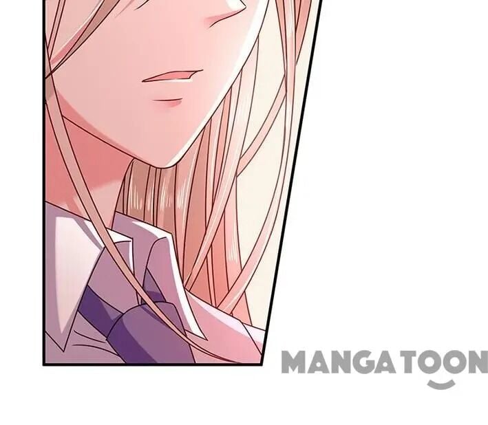 Demon Don’t Kiss Me Chapter 35 - page 13