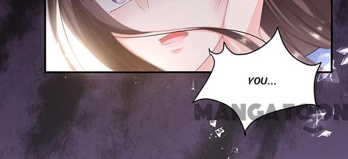 Demon Don’t Kiss Me Chapter 9 - page 17