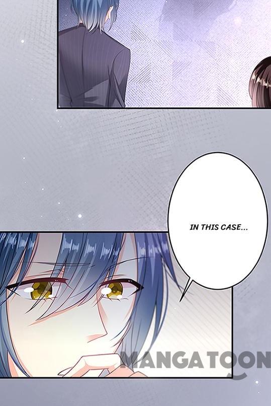 Demon Don’t Kiss Me Chapter 9 - page 27
