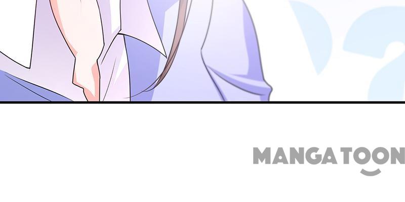 Demon Don’t Kiss Me Chapter 9 - page 5