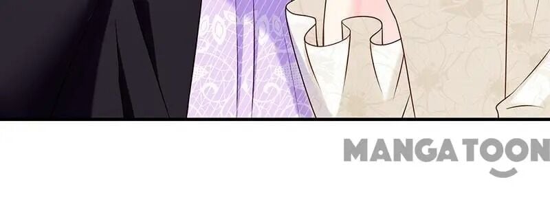 Demon Don’t Kiss Me Chapter 64 - page 35