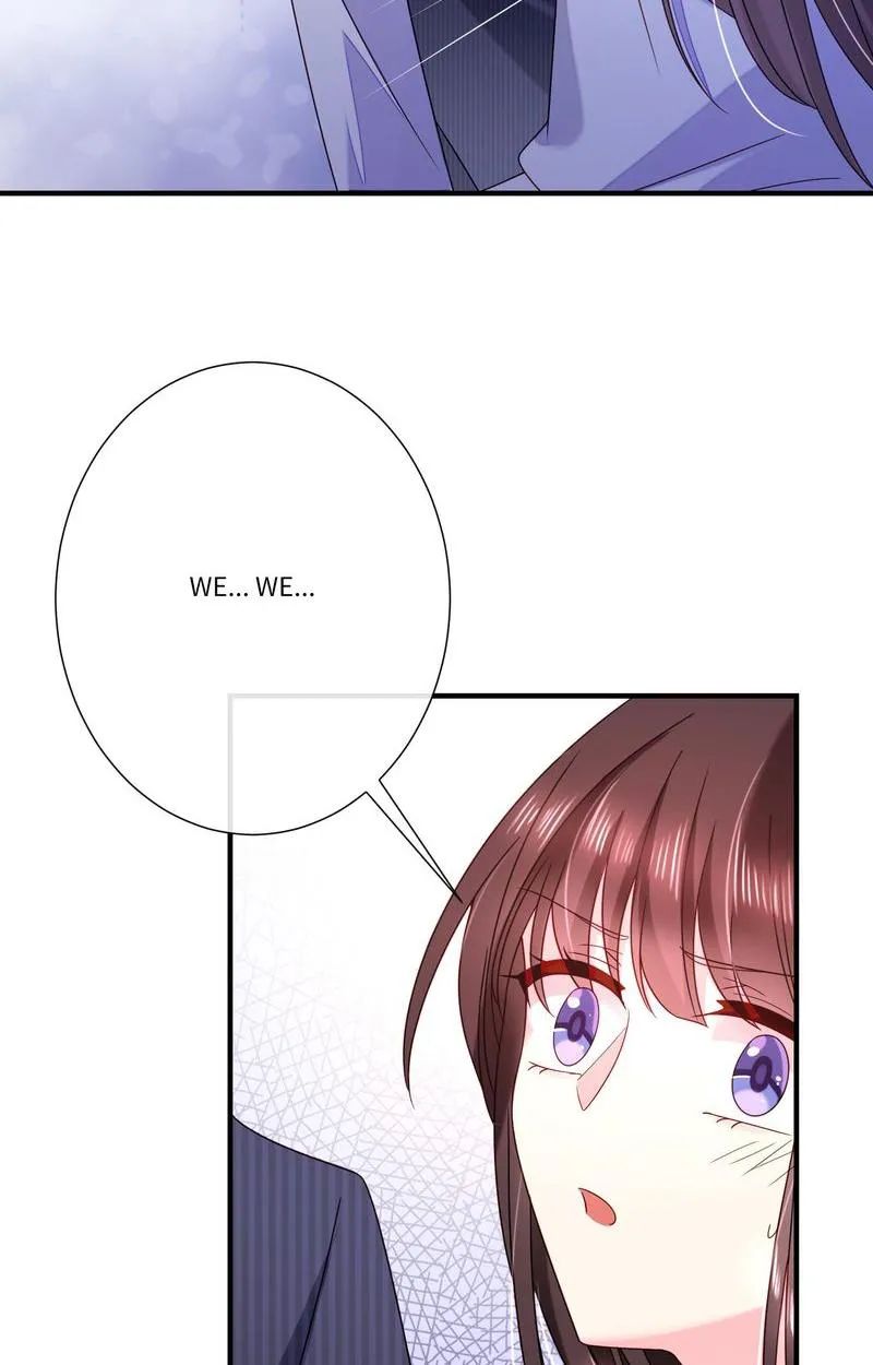 Demon Don’t Kiss Me Chapter 67 - page 13