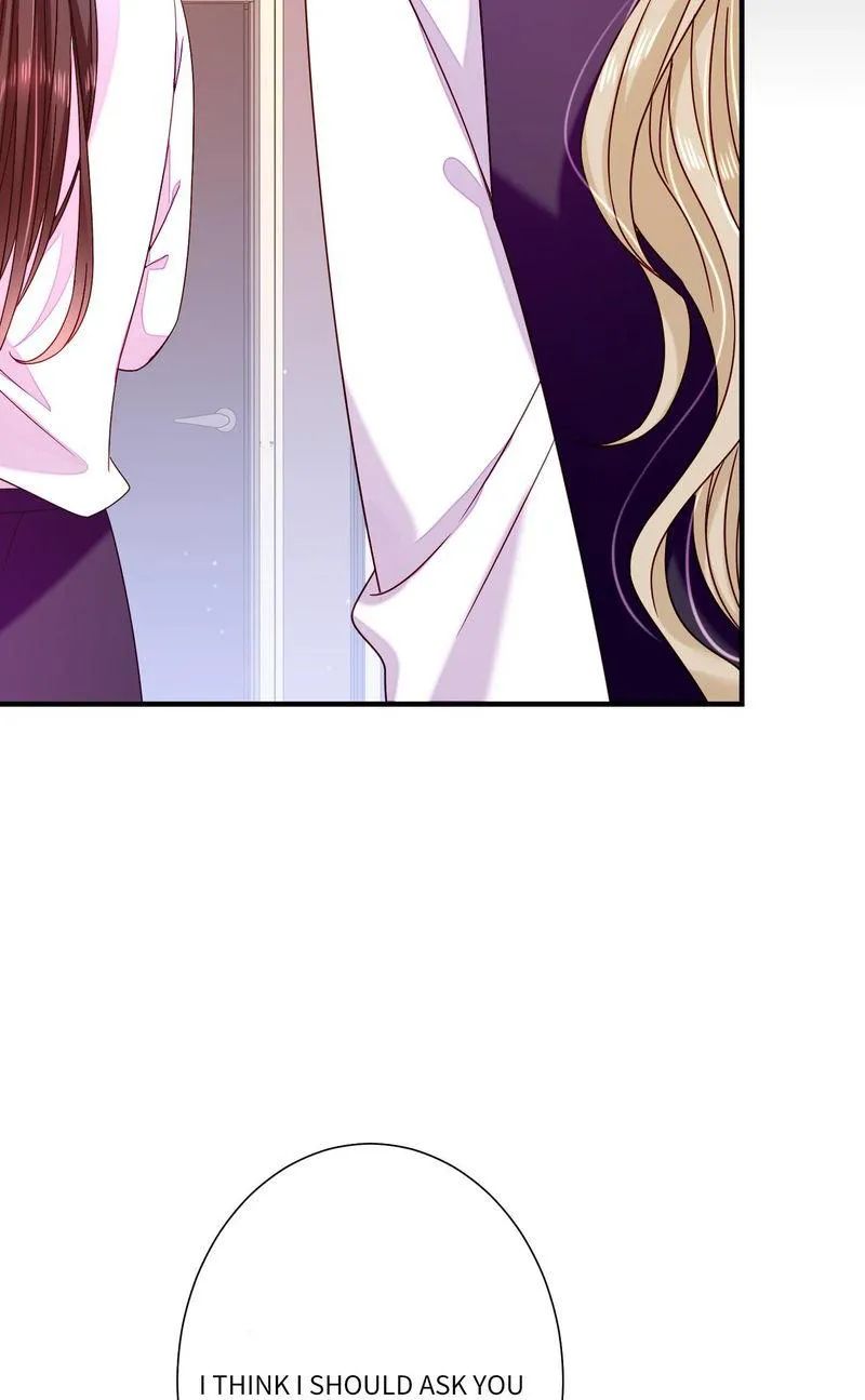 Demon Don’t Kiss Me Chapter 67 - page 30