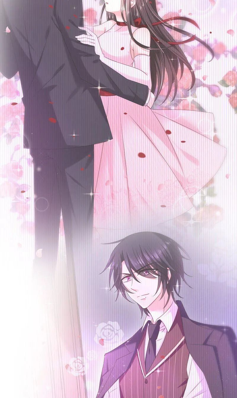 Demon Don’t Kiss Me Chapter 67 - page 48