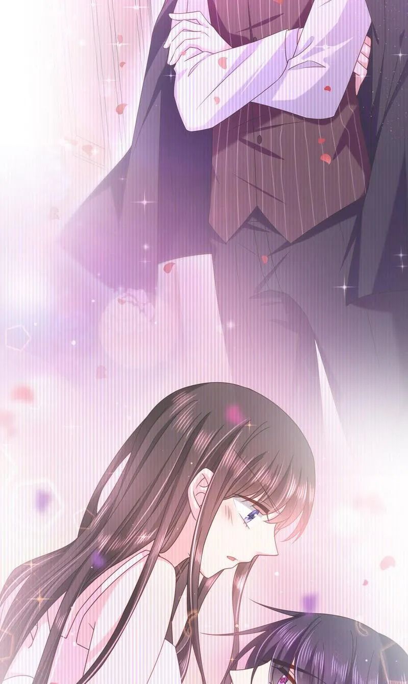 Demon Don’t Kiss Me Chapter 67 - page 49