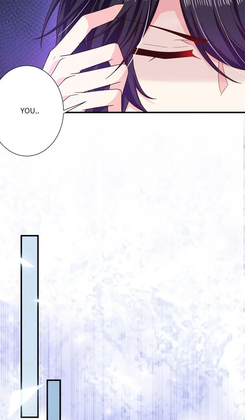 Demon Don’t Kiss Me Chapter 68 - page 24