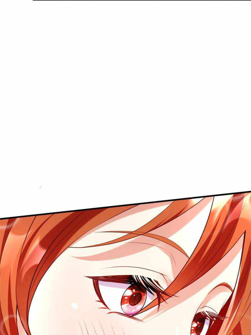 To possess the Heavenly Body Chapter 72 - page 27