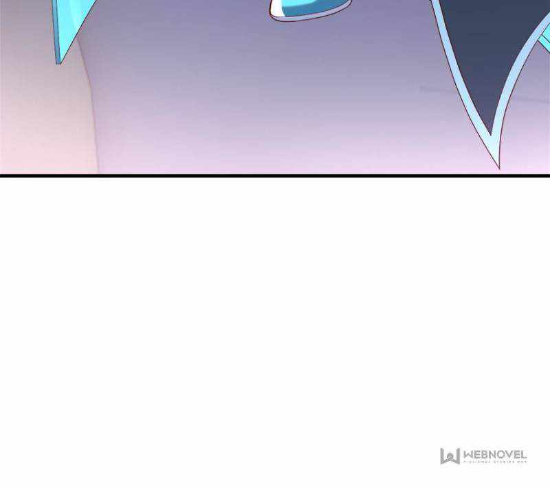 To possess the Heavenly Body Chapter 73 - page 38