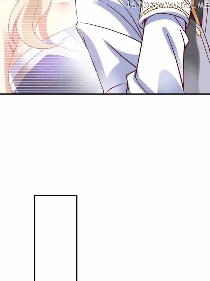 To possess the Heavenly Body Chapter 77 - page 37