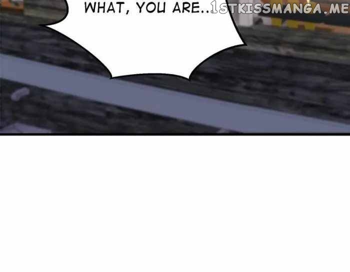 To possess the Heavenly Body Chapter 78 - page 15