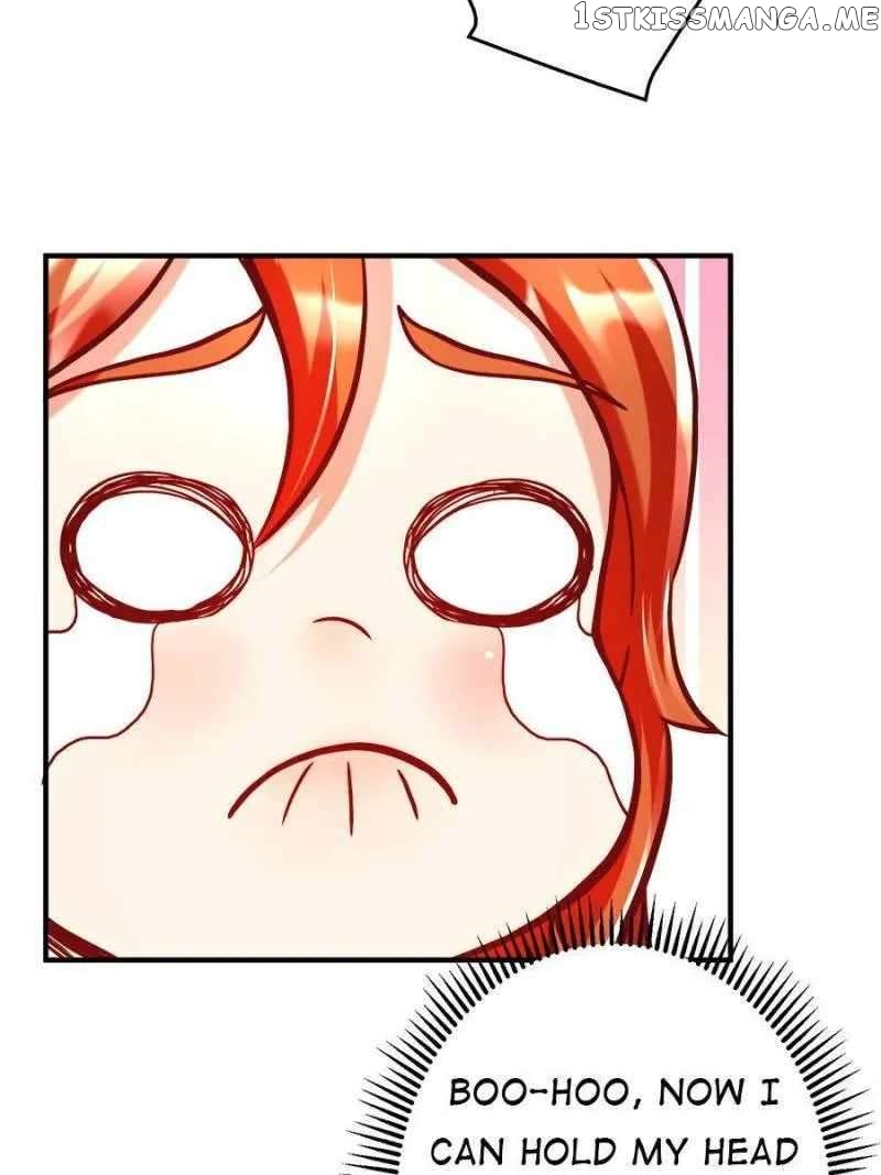 To possess the Heavenly Body Chapter 82 - page 10