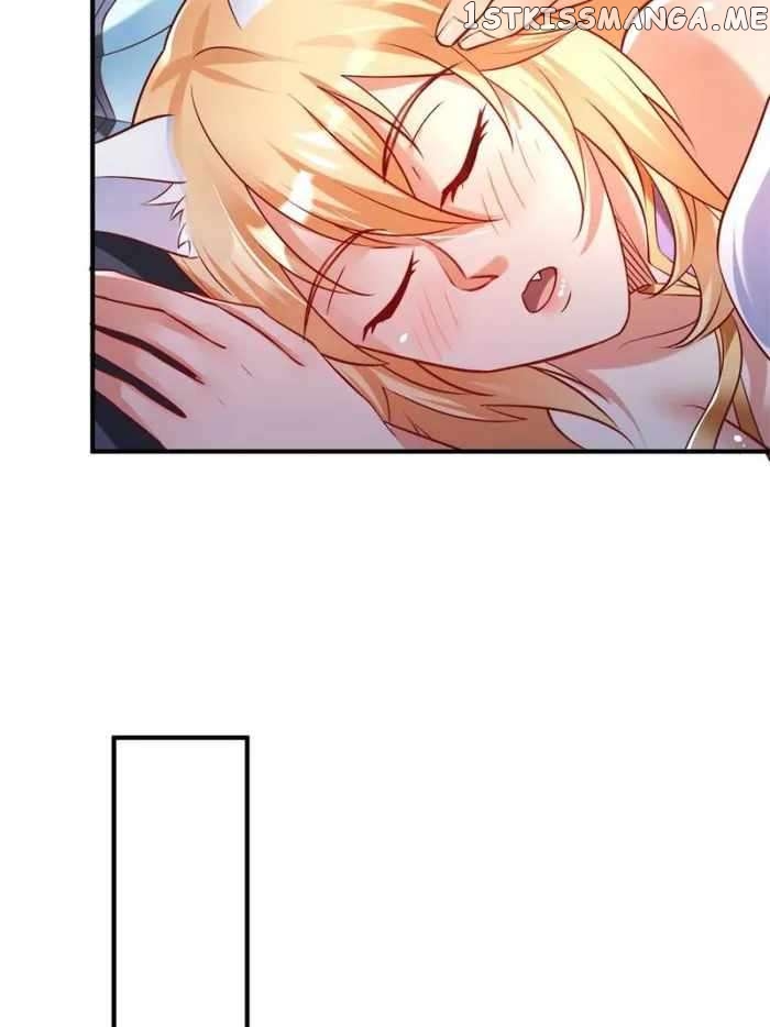 To possess the Heavenly Body Chapter 88 - page 12