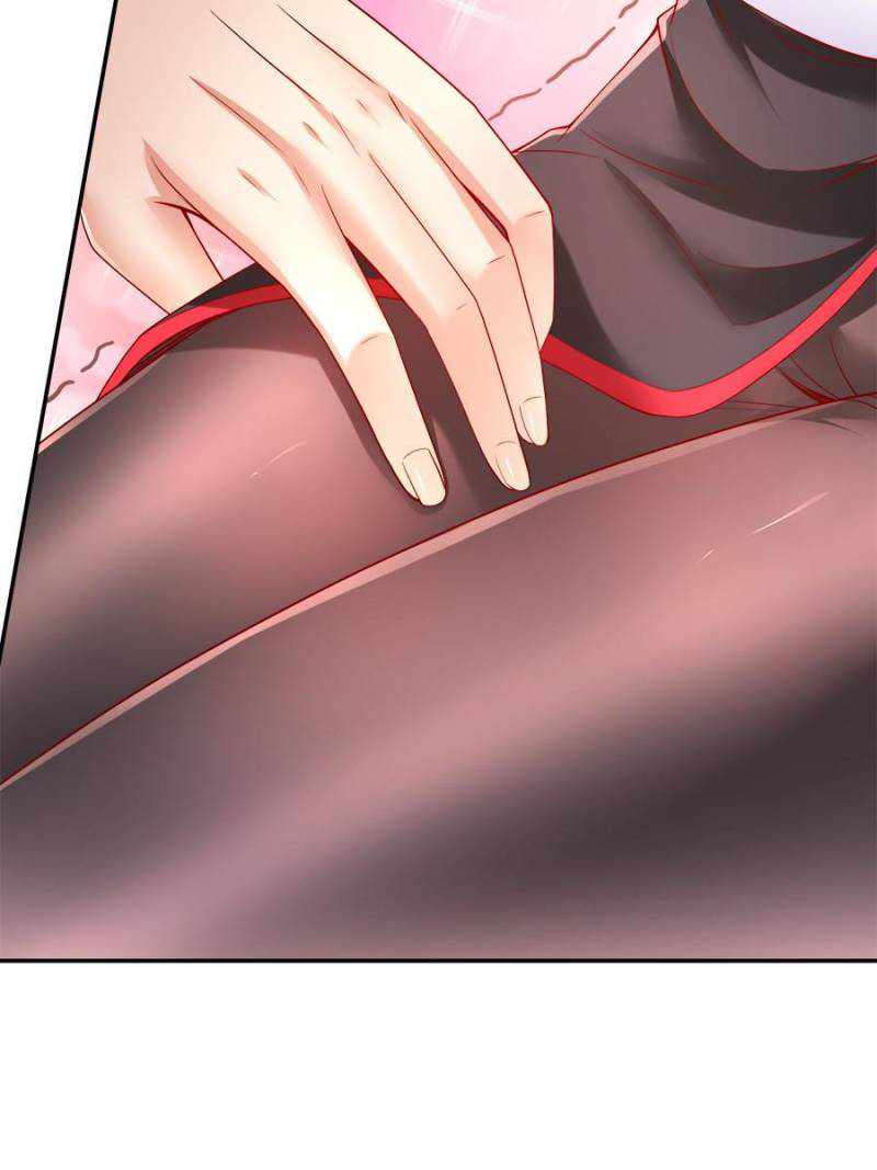 To possess the Heavenly Body chapter 46 - page 48