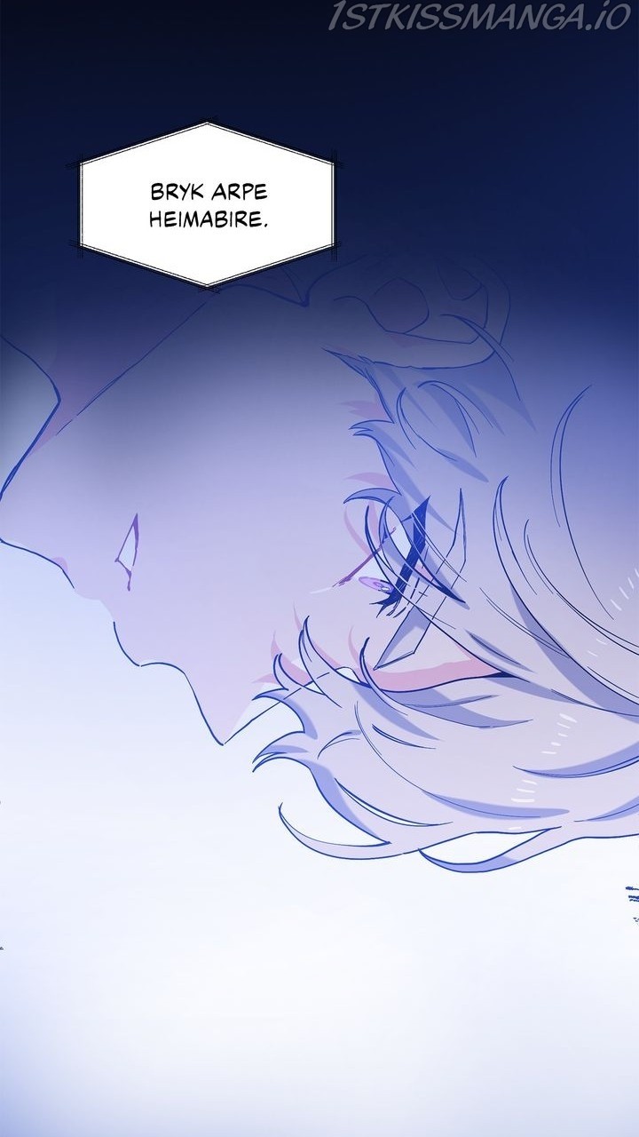 Protect Me, Knight chapter 50 - page 12