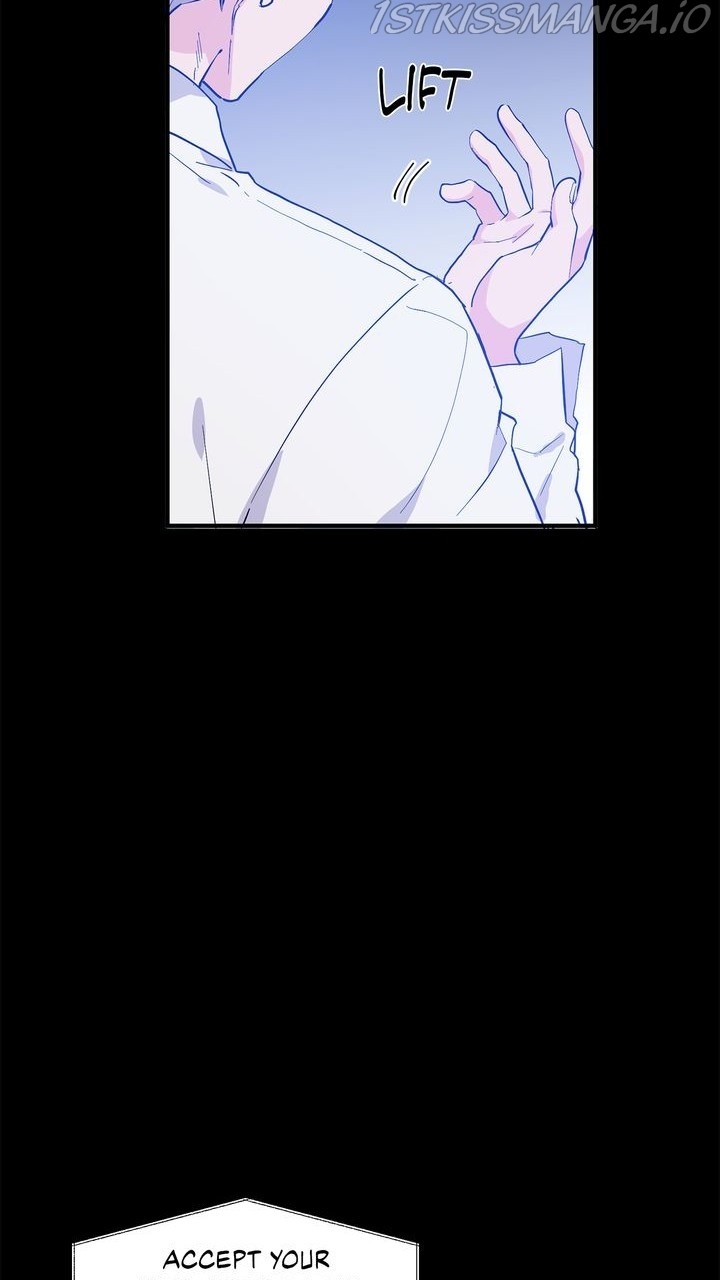 Protect Me, Knight chapter 50 - page 15