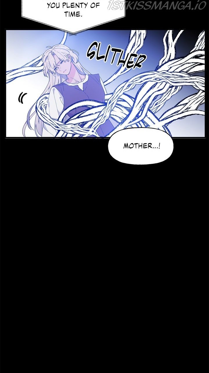 Protect Me, Knight chapter 50 - page 20