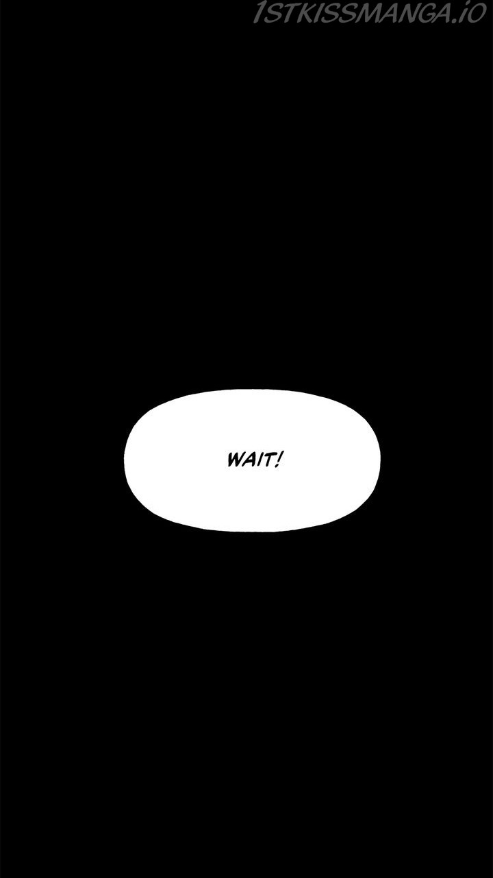 Protect Me, Knight chapter 50 - page 24