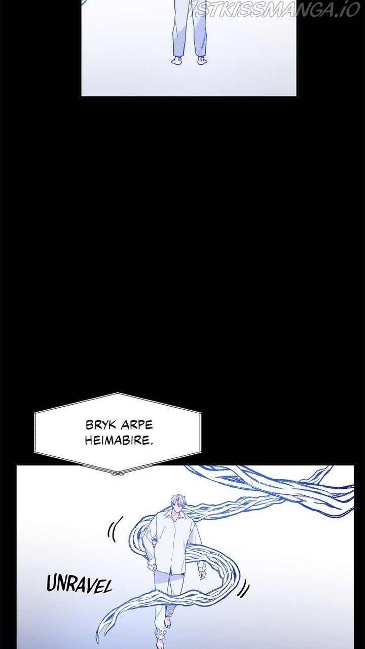 Protect Me, Knight chapter 50 - page 47