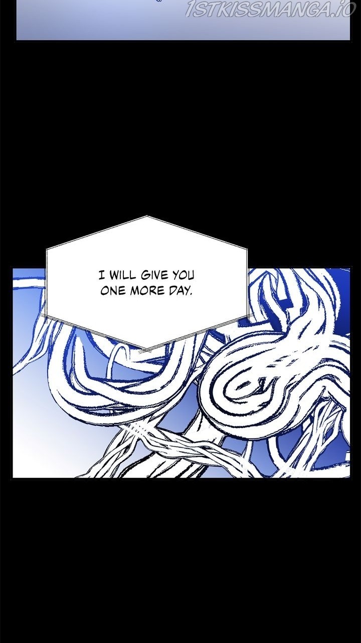 Protect Me, Knight chapter 50 - page 48