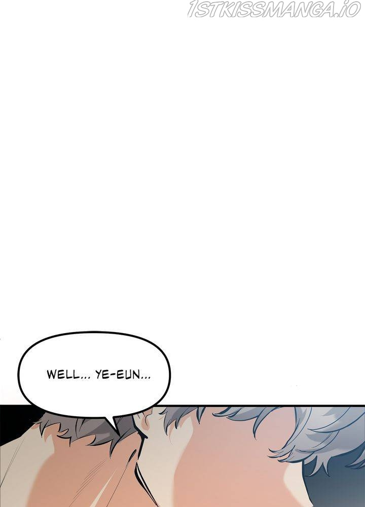 Protect Me, Knight chapter 40 - page 103