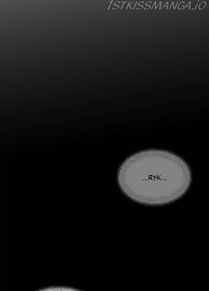 Protect Me, Knight chapter 40 - page 71