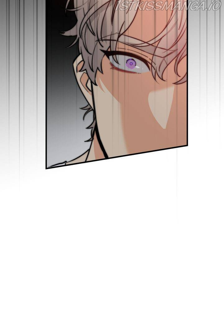 Protect Me, Knight chapter 40 - page 75