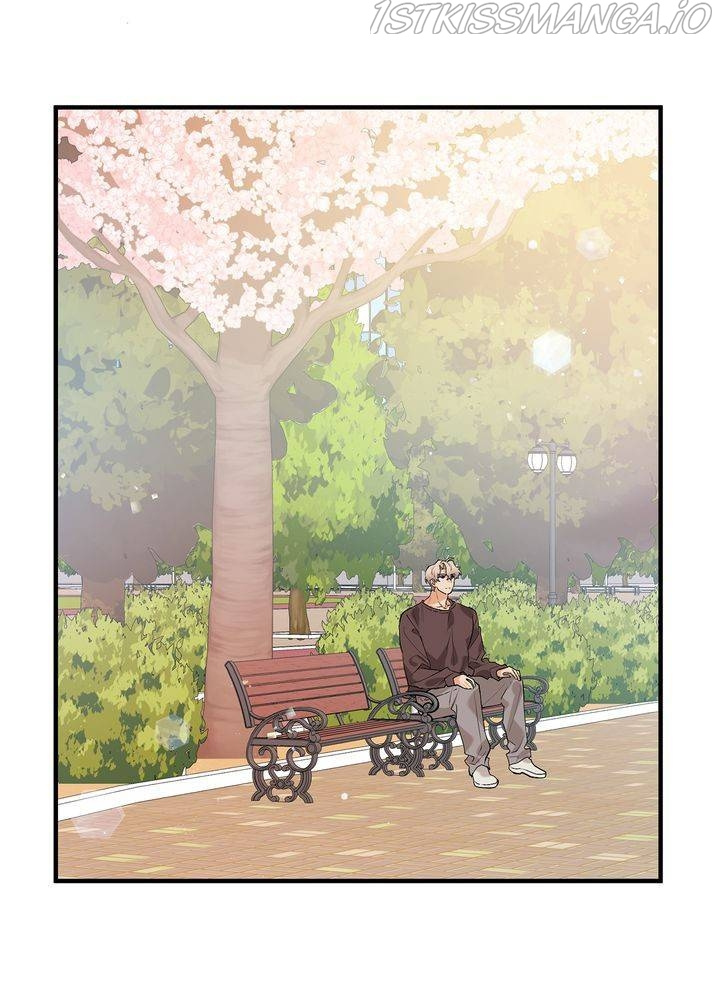 Protect Me, Knight chapter 40 - page 83