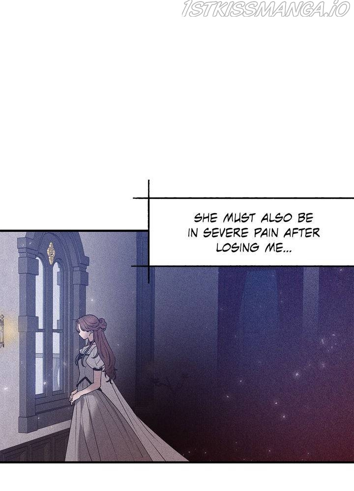 Protect Me, Knight chapter 40 - page 90