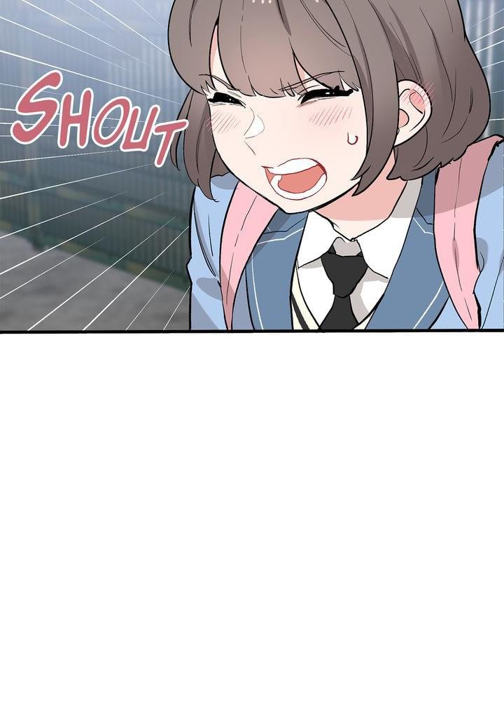 Protect Me, Knight chapter 41 - page 43