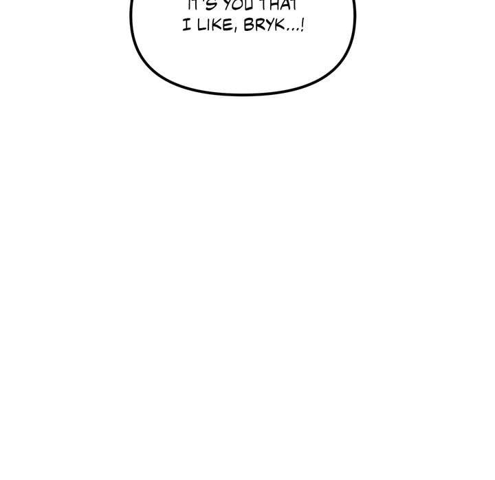 Protect Me, Knight chapter 41 - page 53