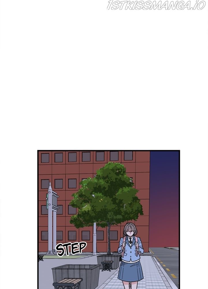 Protect Me, Knight chapter 42 - page 25