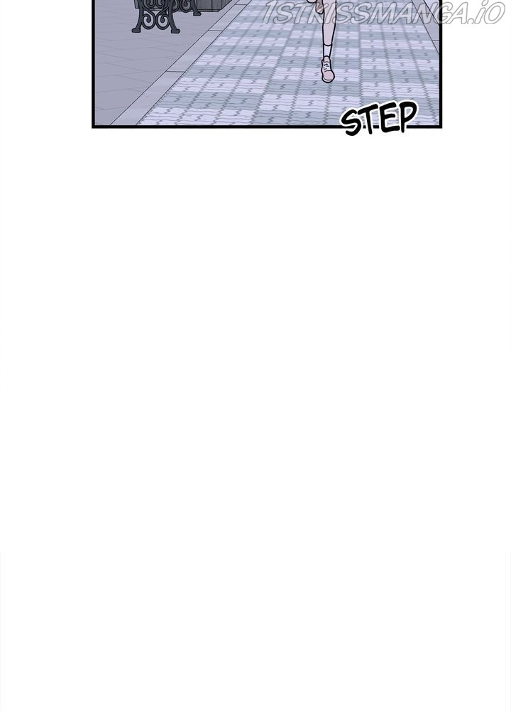 Protect Me, Knight chapter 42 - page 26