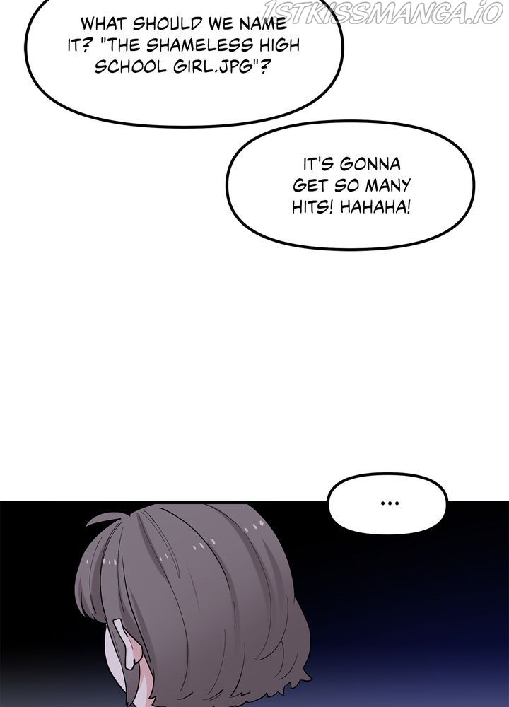 Protect Me, Knight chapter 42 - page 37
