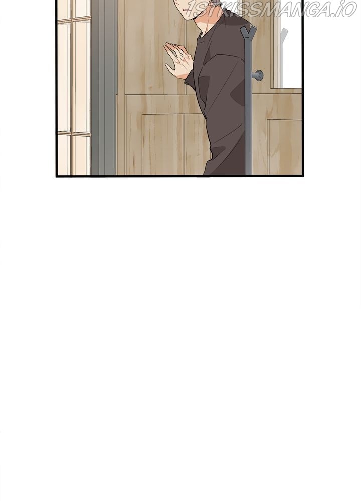 Protect Me, Knight chapter 42 - page 5