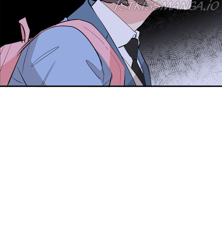 Protect Me, Knight chapter 43 - page 13
