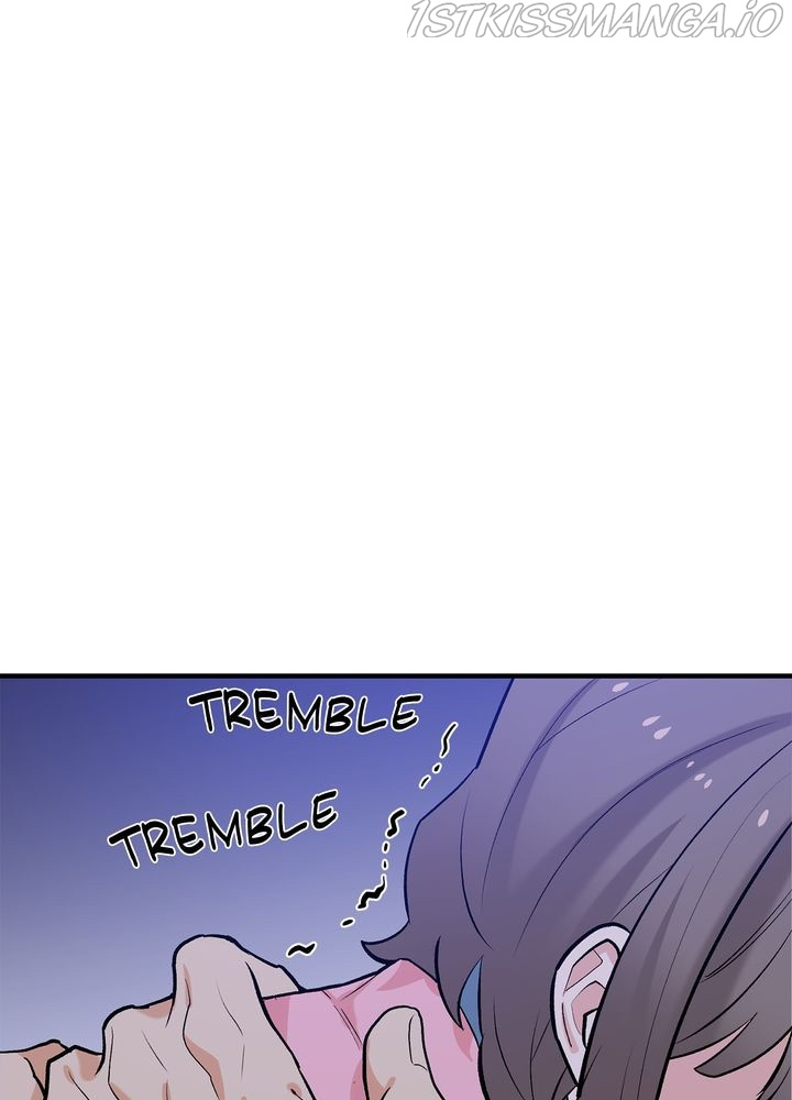 Protect Me, Knight chapter 43 - page 54