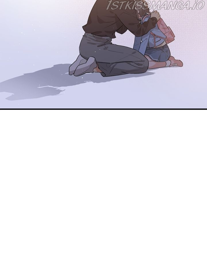 Protect Me, Knight chapter 43 - page 59