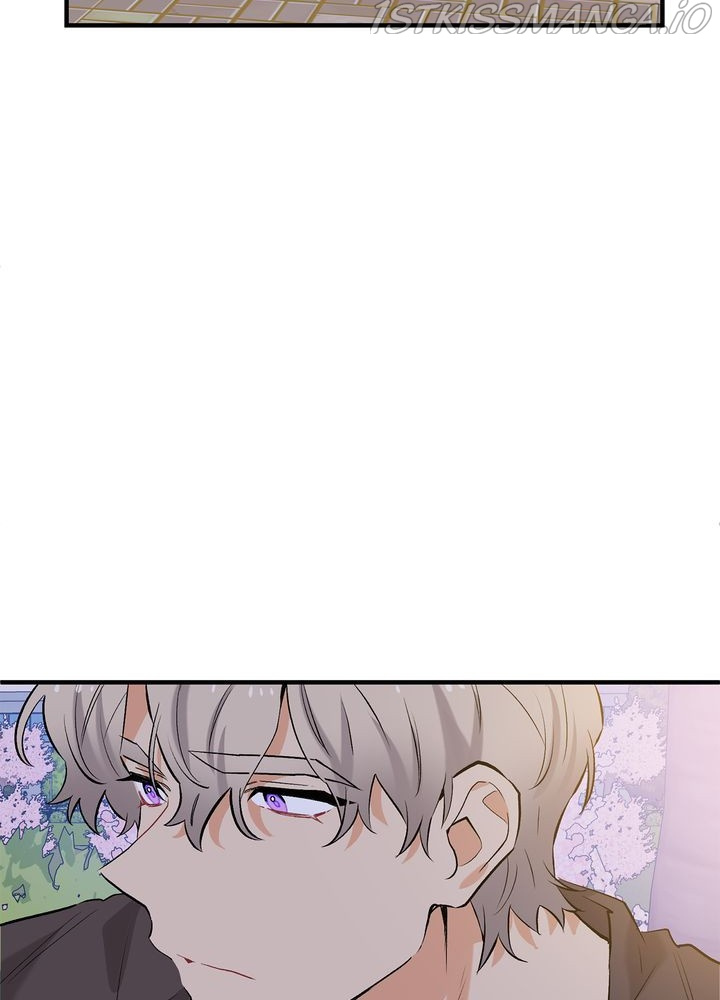 Protect Me, Knight chapter 43 - page 73
