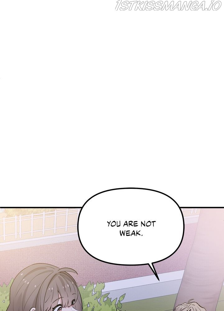 Protect Me, Knight chapter 43 - page 77